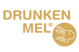 Logo_drunken_mel