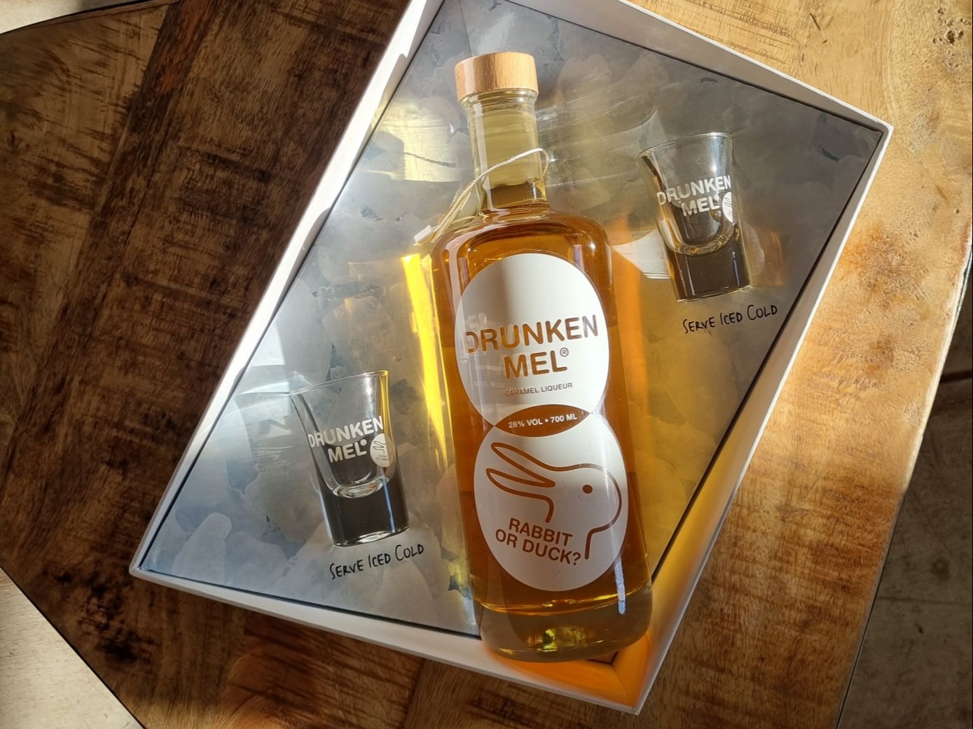 inhoud_relatiegeschenk_700ml-fles