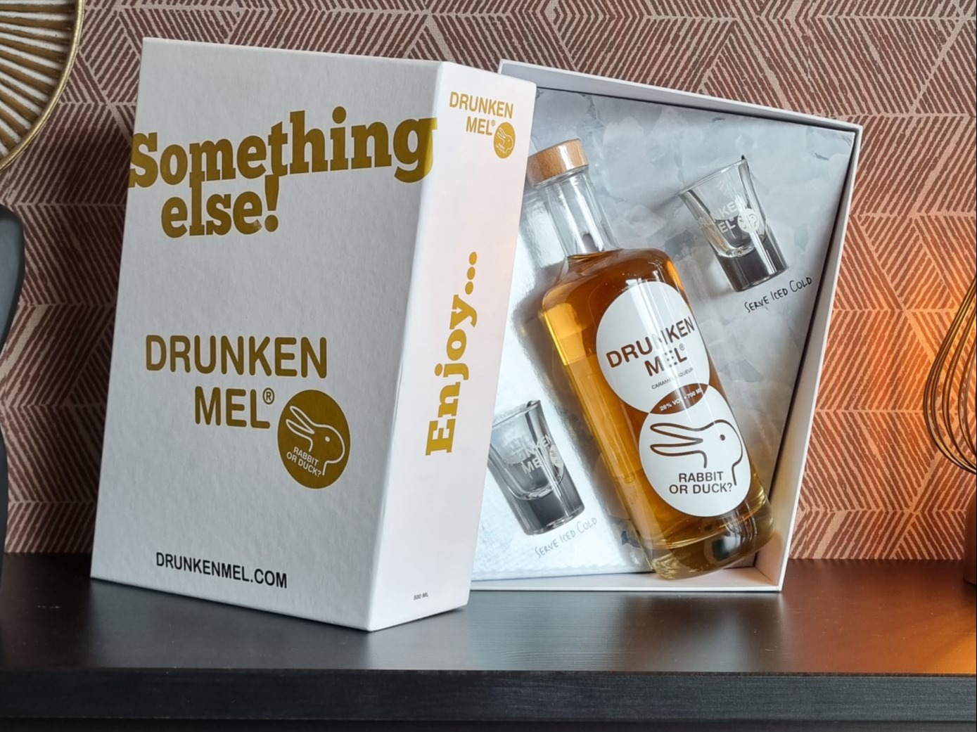Glaasjes_drunkenMel-gevuld_likeur