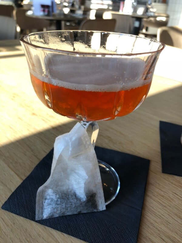 recept drunken mel rozemarijn black tea rum angostura sea salt oil talisker skye recept drunken mel rozemarijn black tea rum angostura sea salt oil talisker skye