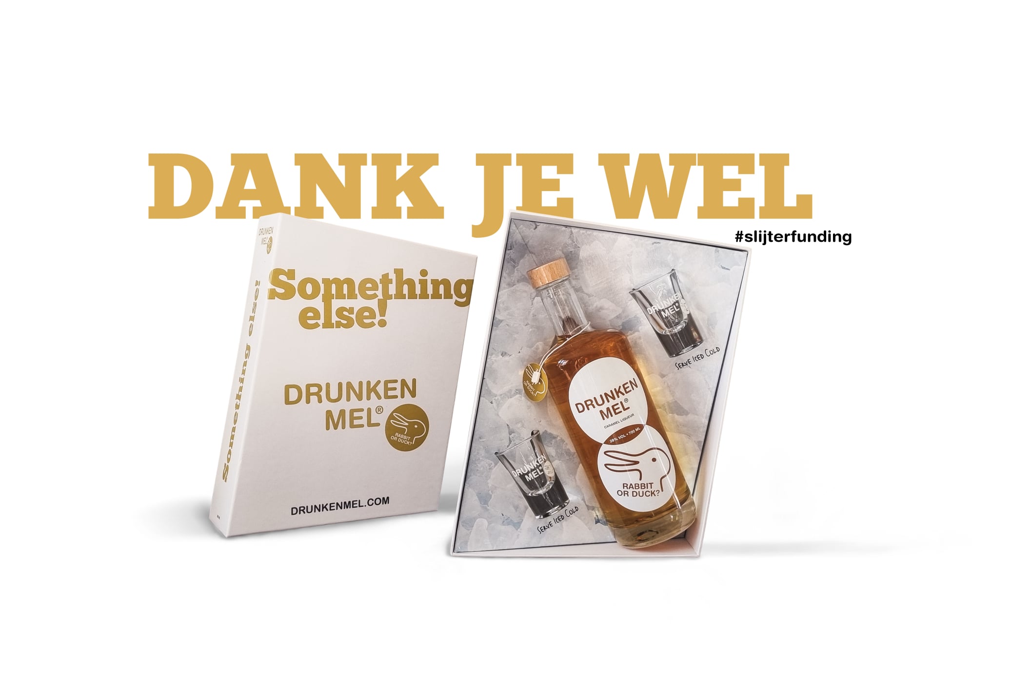 help-de-slijter-slijterfunding-drunken-mel