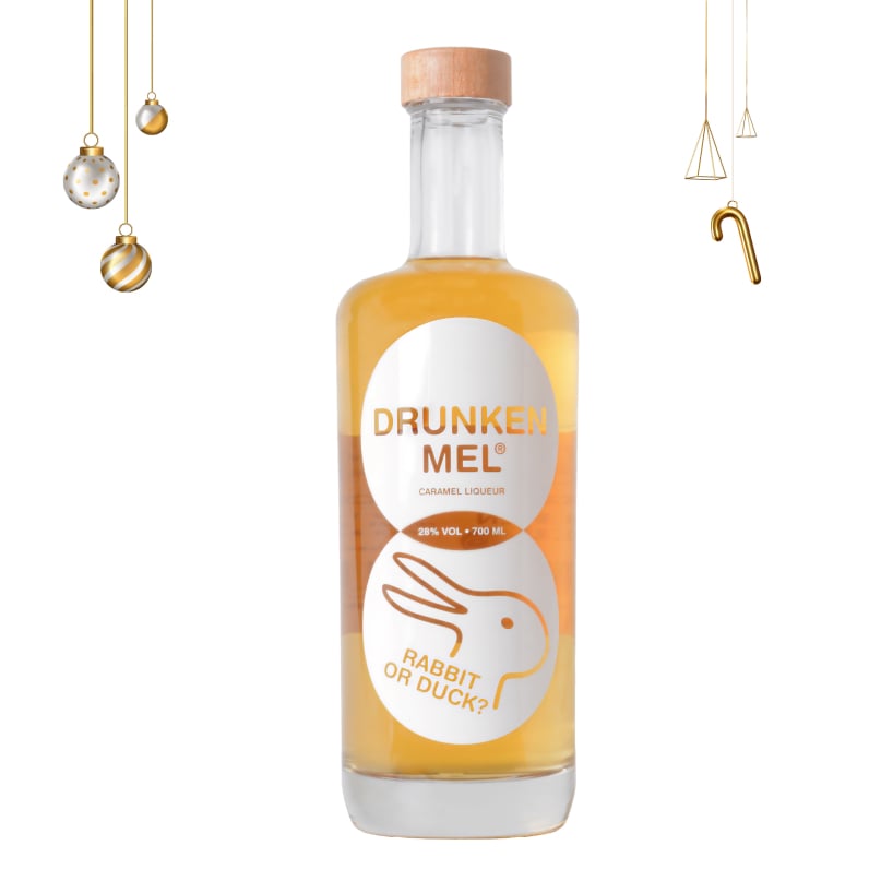 Drunken_Mel_likeur_Liqueur