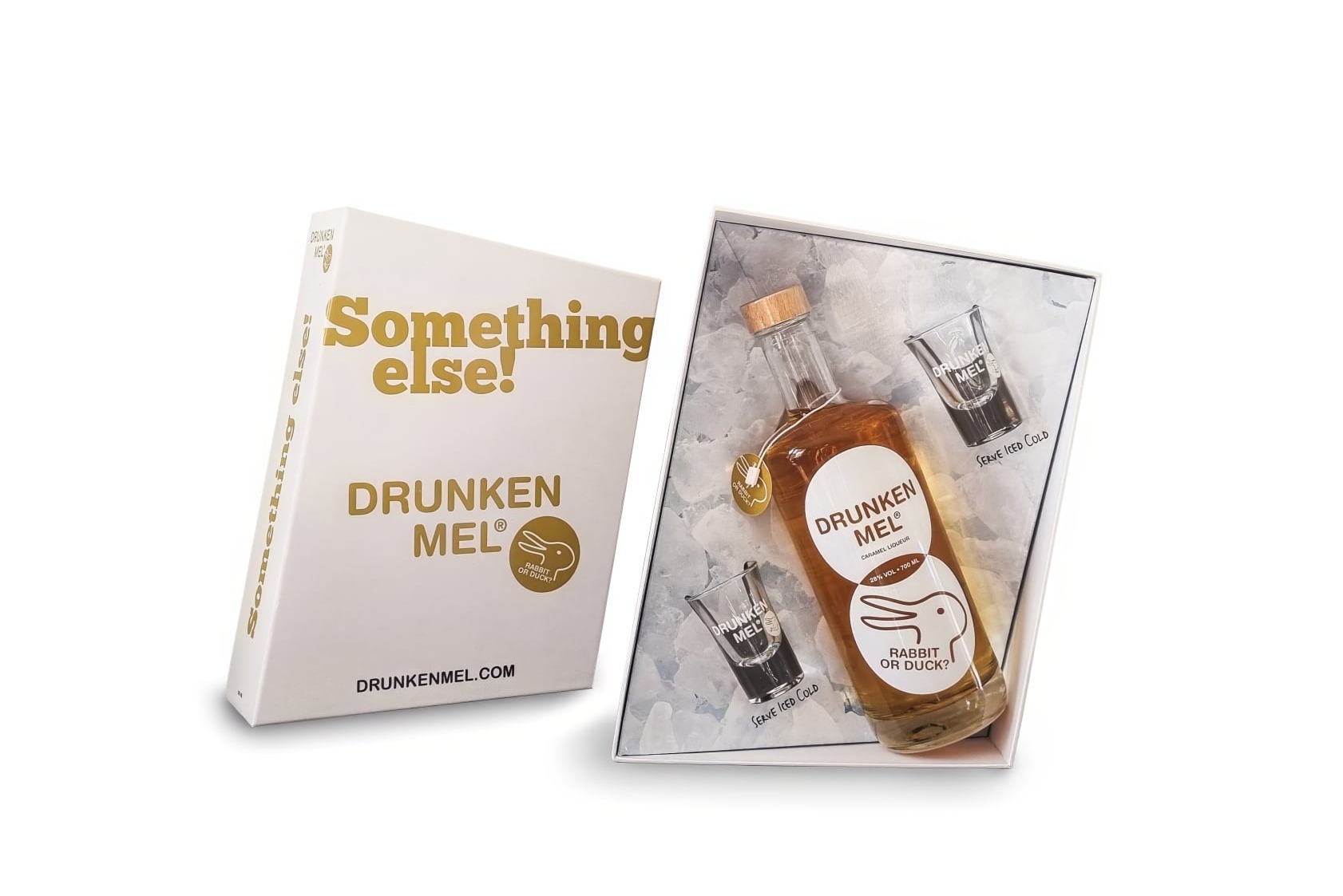 Giftbox_drunkenmel_caramel_likeur
