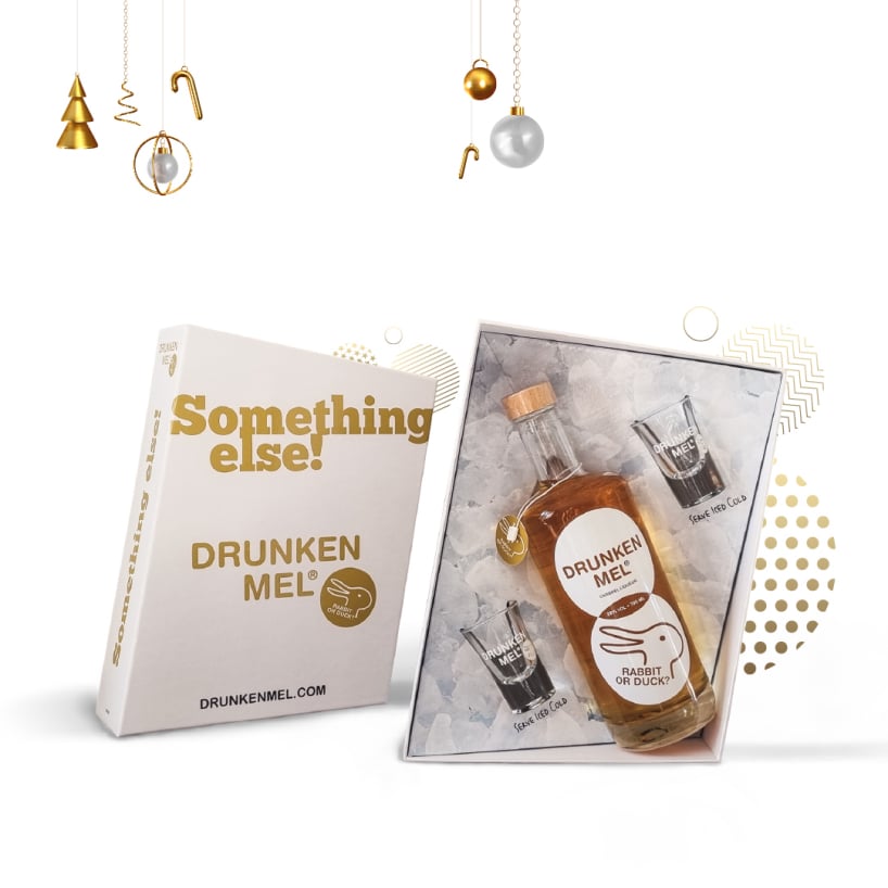 giftbox_kerstgeschenk_Drunken_Mel_likeur_Liqueur_