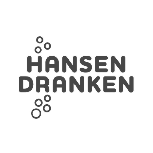 Hansen dranken groothandel drunken mel