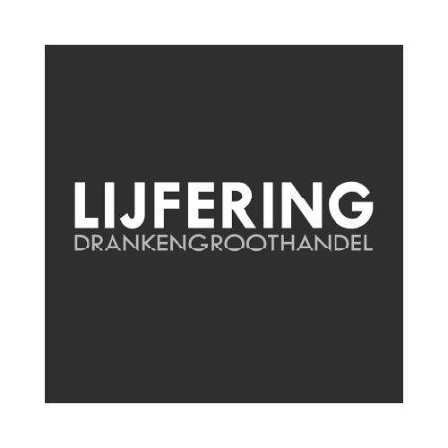 Lijferink groothandel in dranken