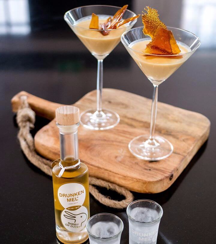 Pannacotta_recept_caramel_likeur